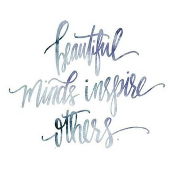 🏞Meet Posher & Fellow Bargain-Hunter, BD🚵♀️ - Picture 9 of 10